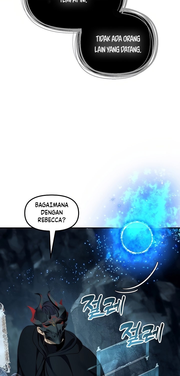 Chapter 194 - halaman 36