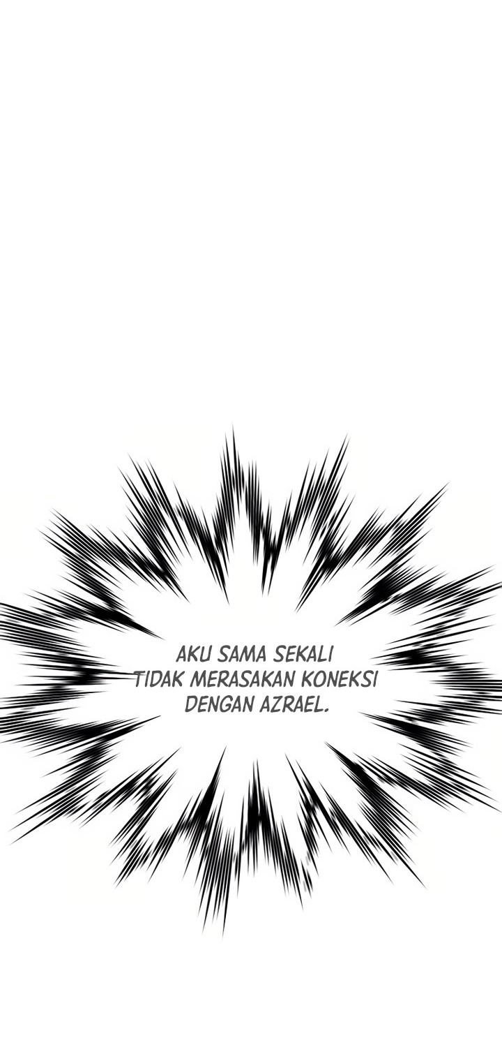 Chapter 194 - halaman 38