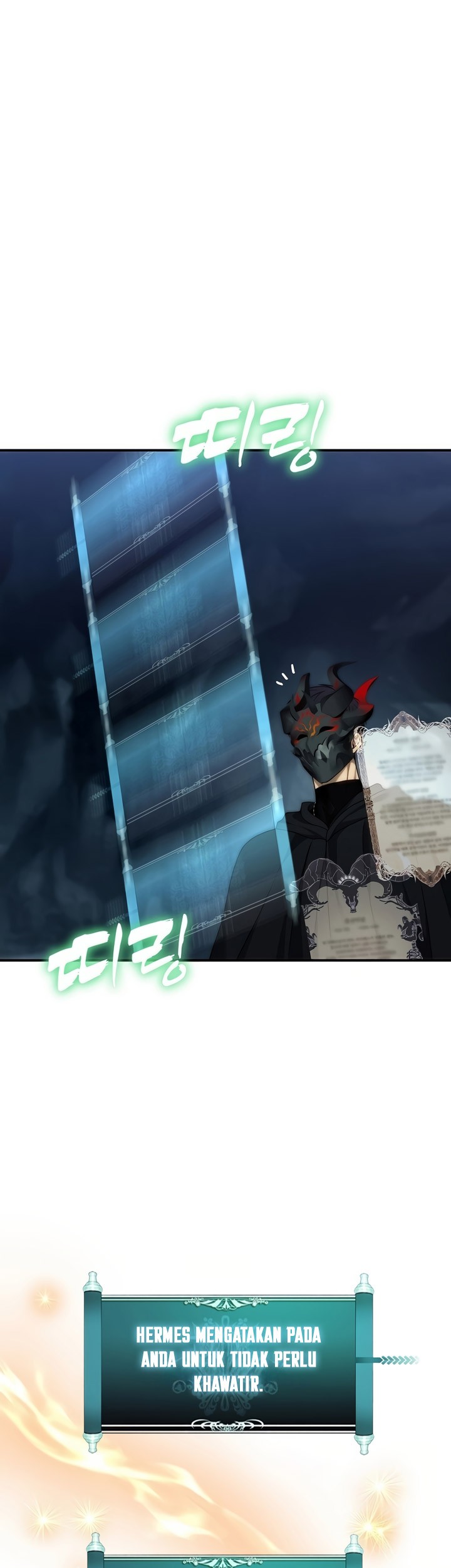 Chapter 194 - halaman 40