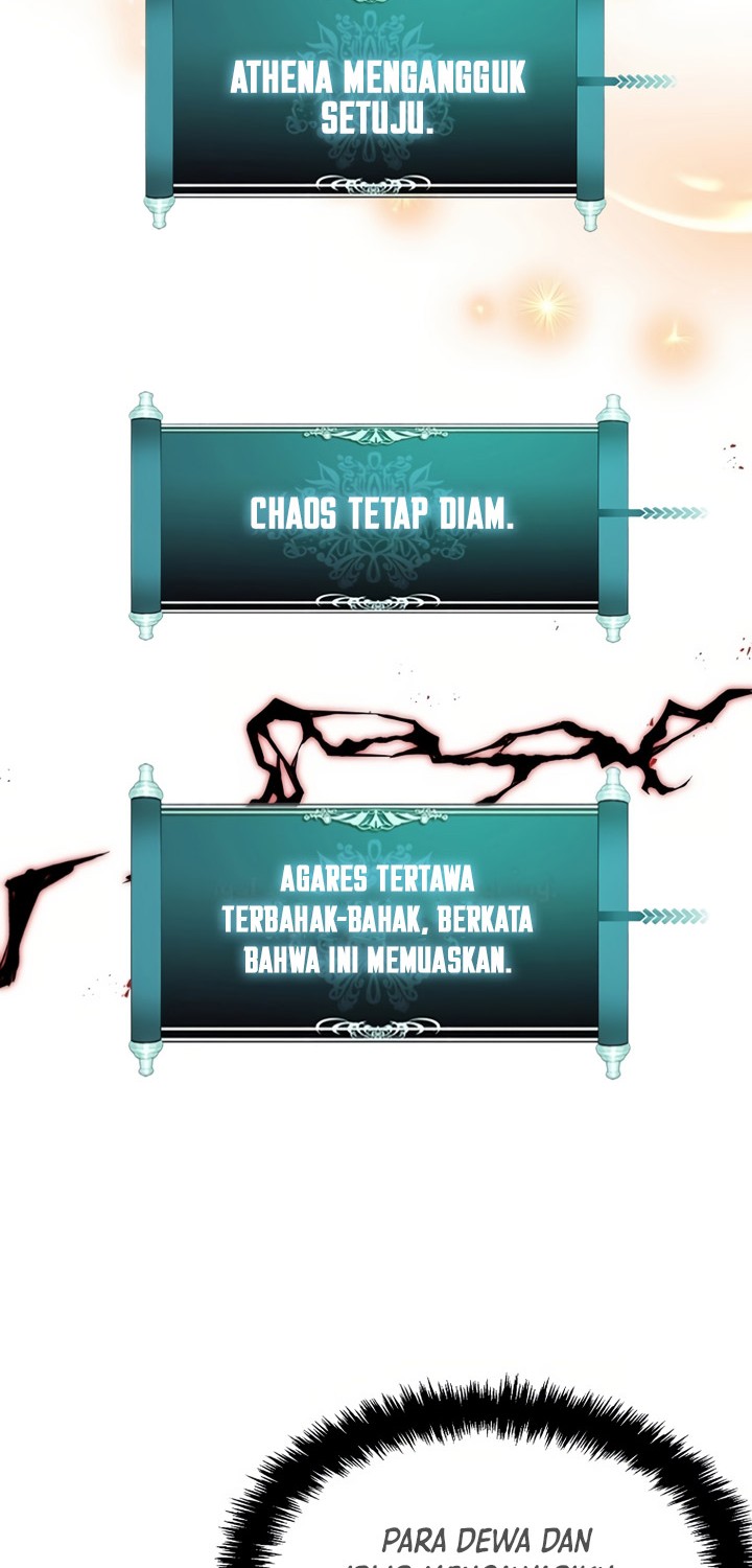 Chapter 194 - halaman 41