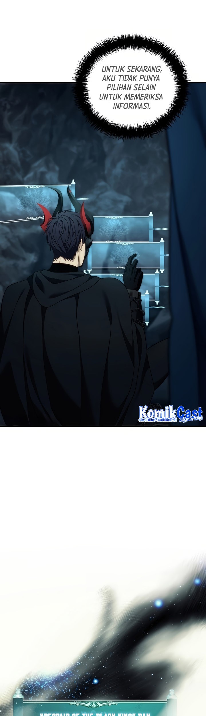 Chapter 194 - halaman 46