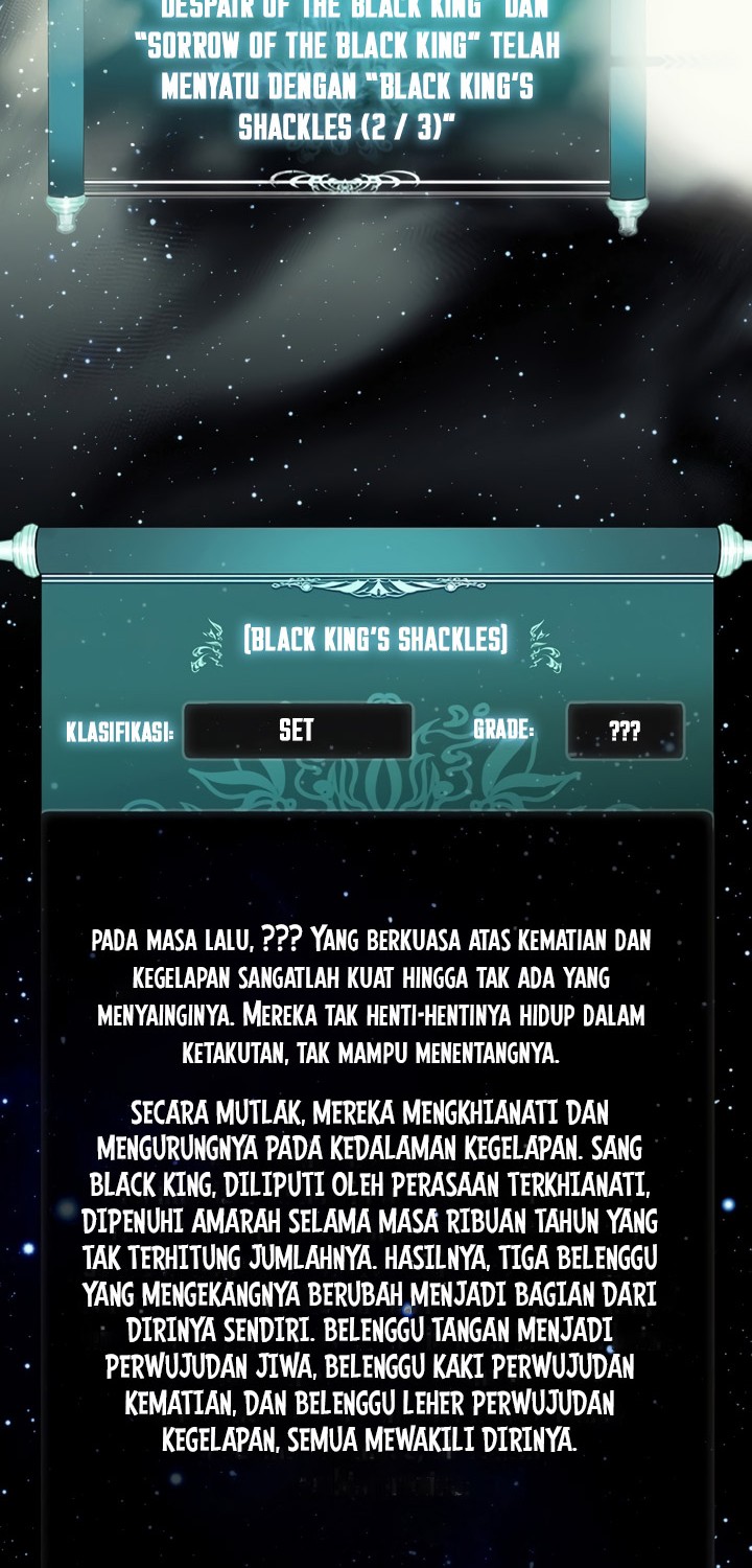 Chapter 194 - halaman 47