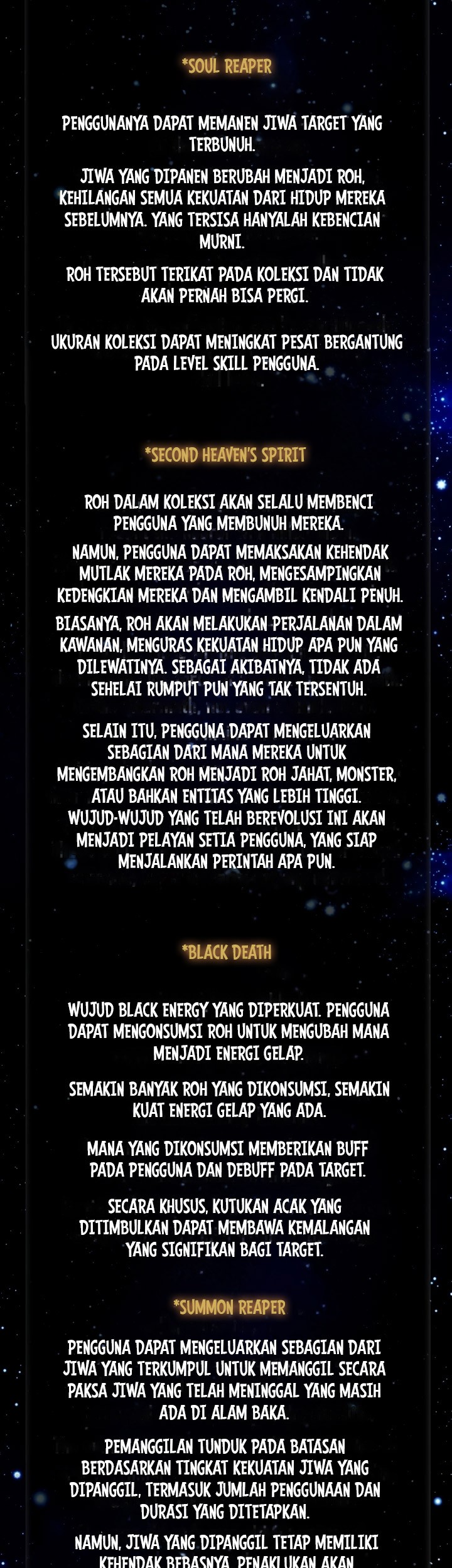 Chapter 194 - halaman 48