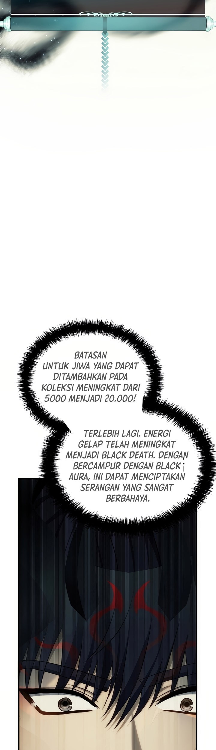 Chapter 194 - halaman 50
