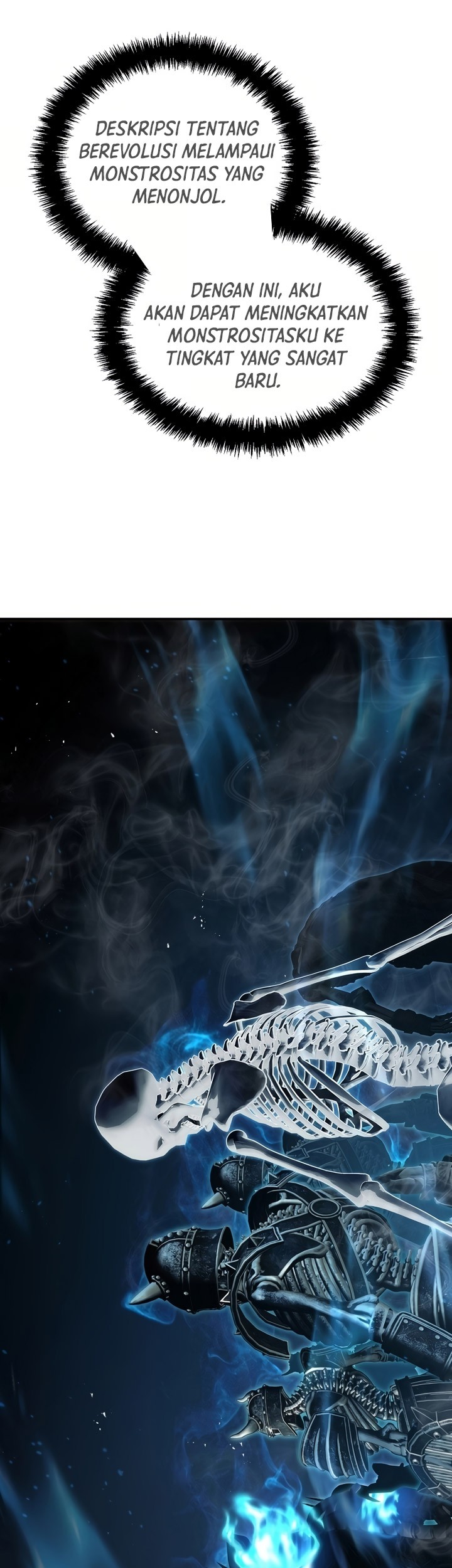Chapter 194 - halaman 53