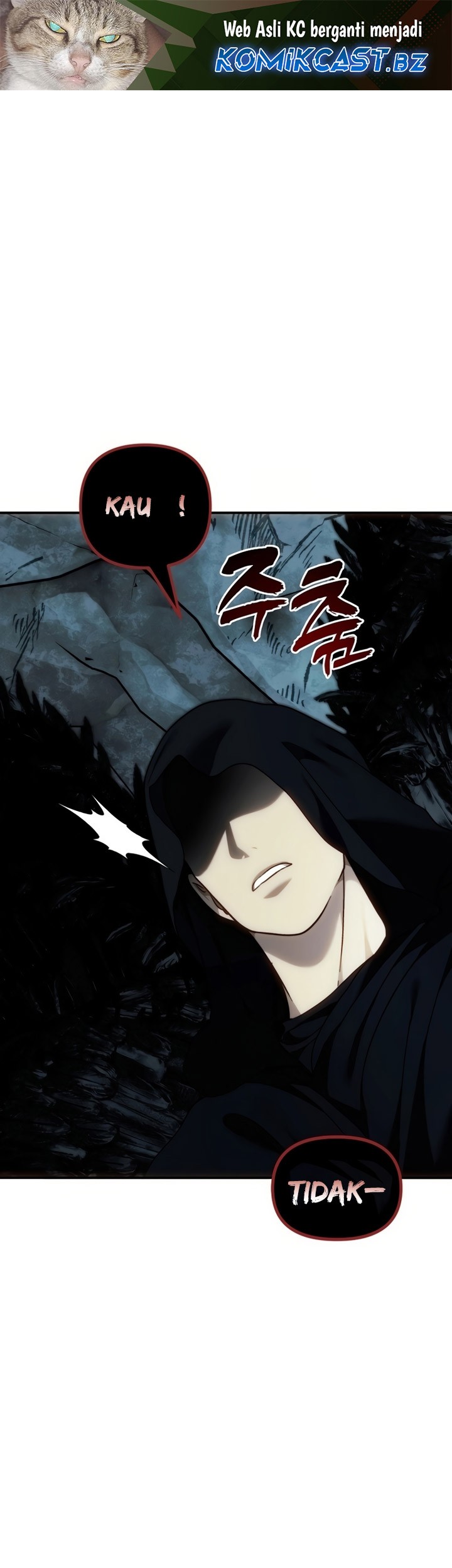 Chapter 194 - halaman 3
