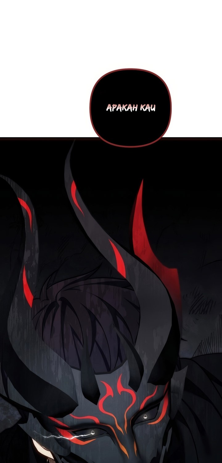 Chapter 194 - halaman 4