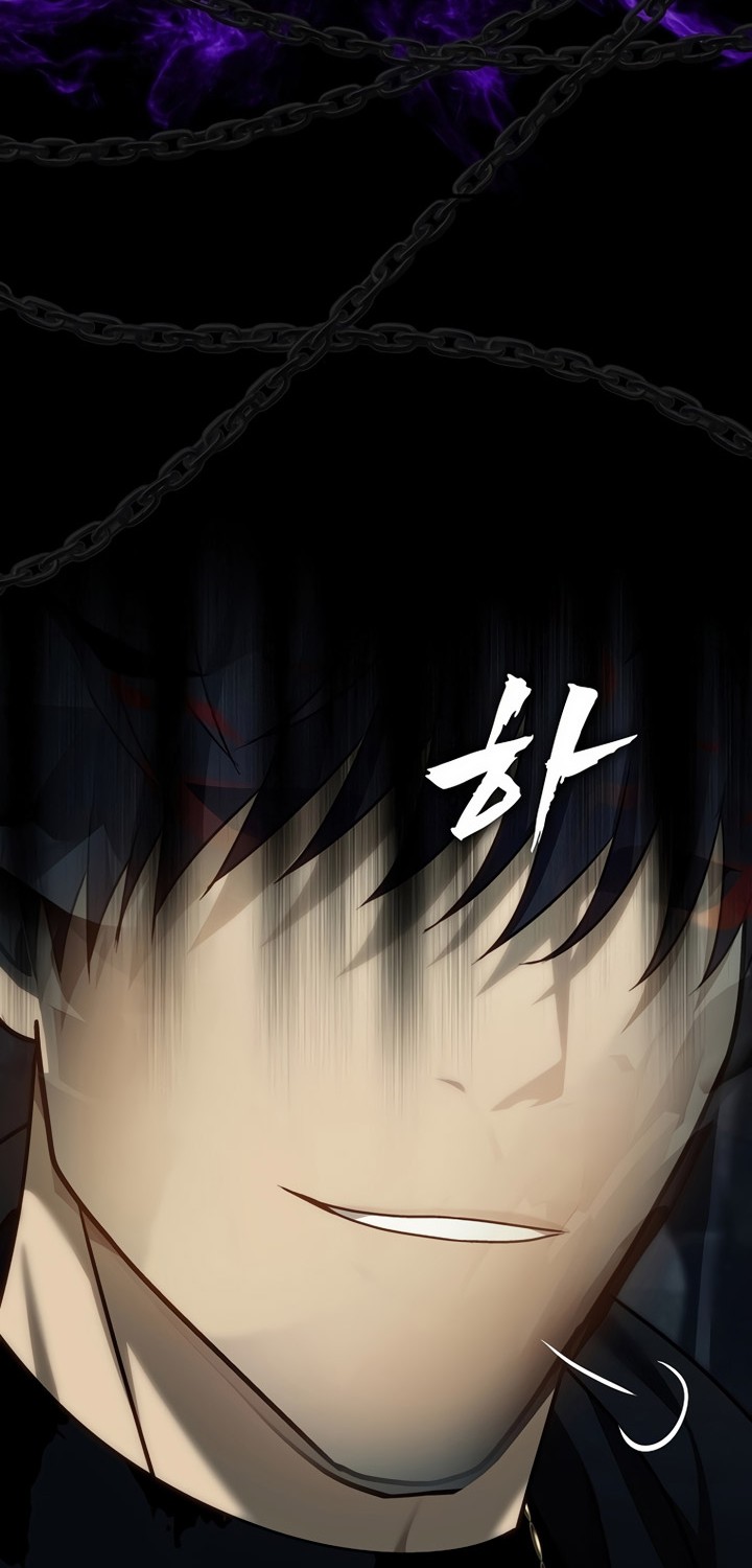 Chapter 194 - halaman 58