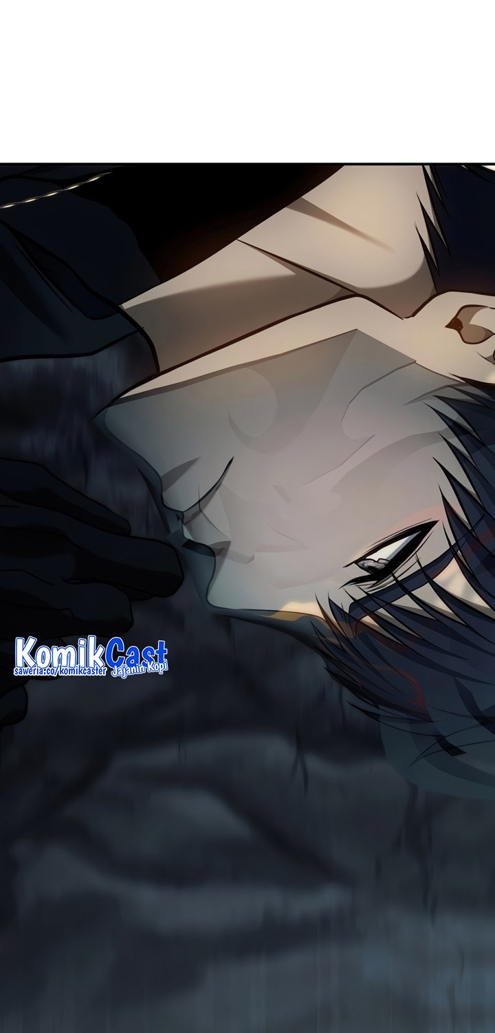 Chapter 194 - halaman 60