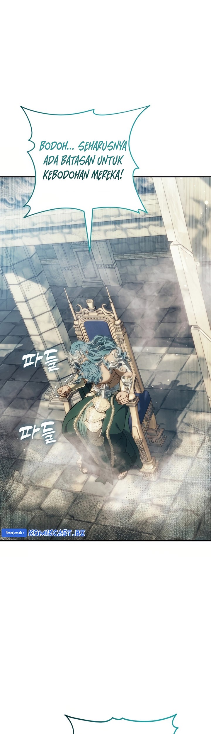 Chapter 194 - halaman 66