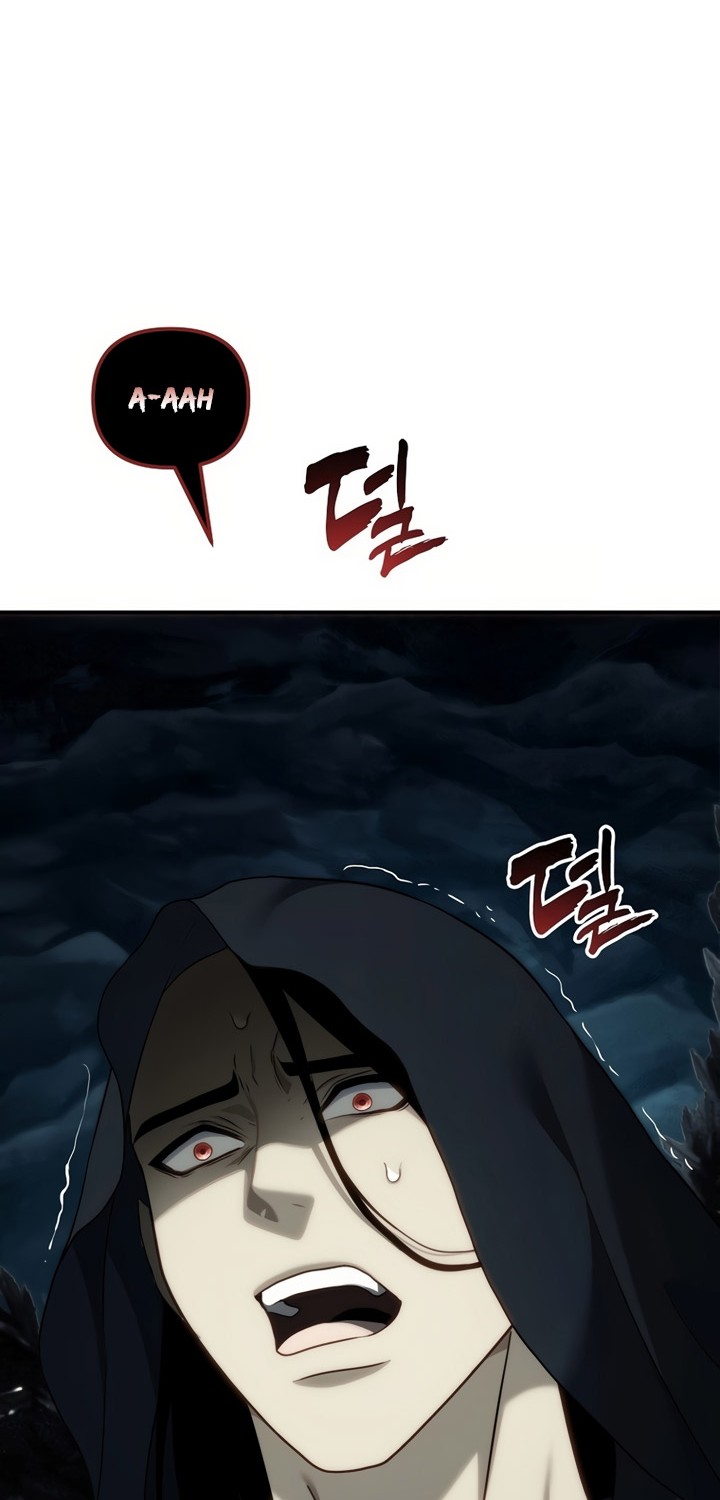 Chapter 194 - halaman 6