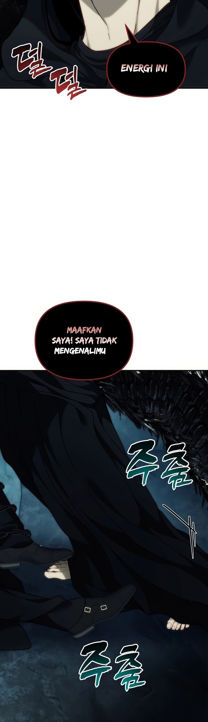 Chapter 194 - halaman 7