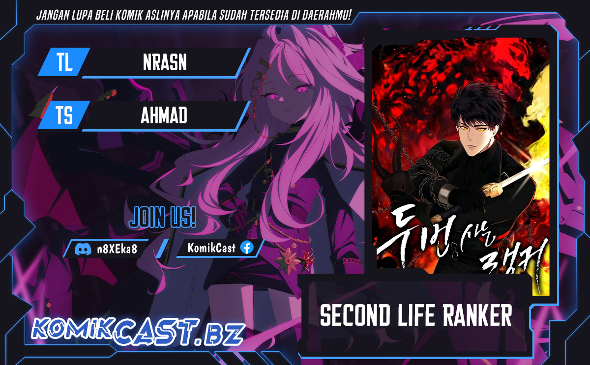Chapter 192 - halaman 2
