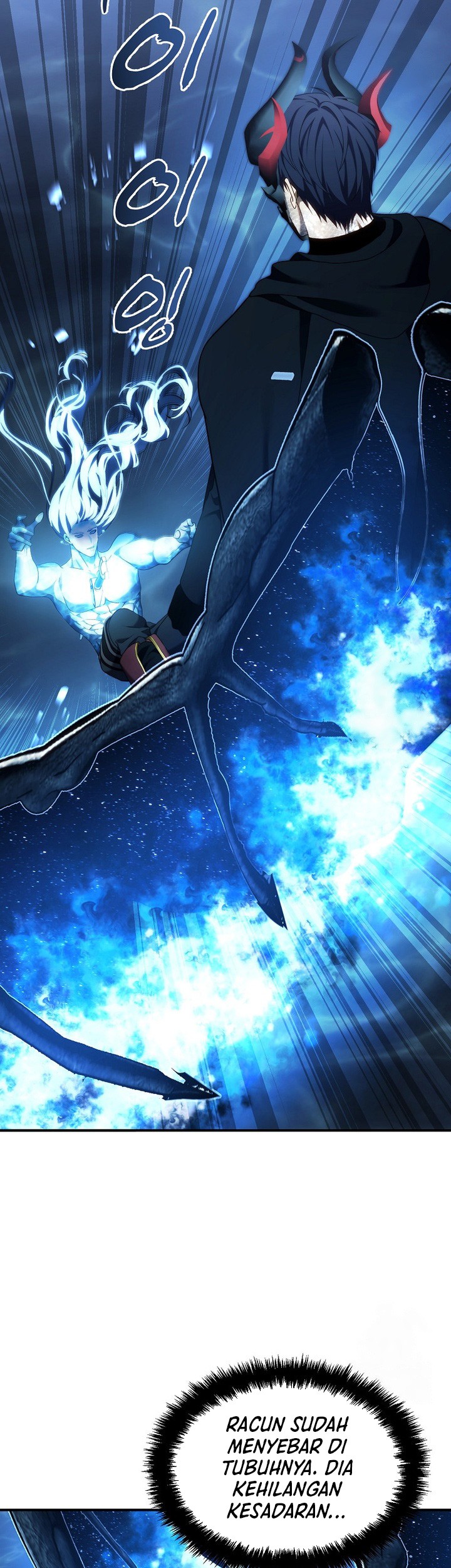 Chapter 192 - halaman 21