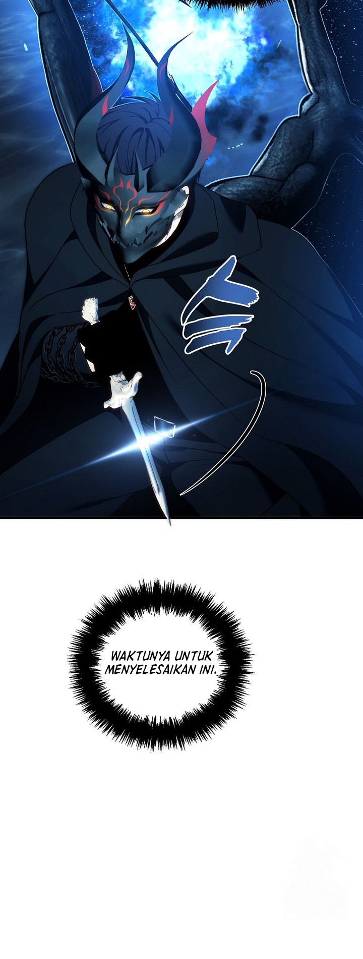Chapter 192 - halaman 22