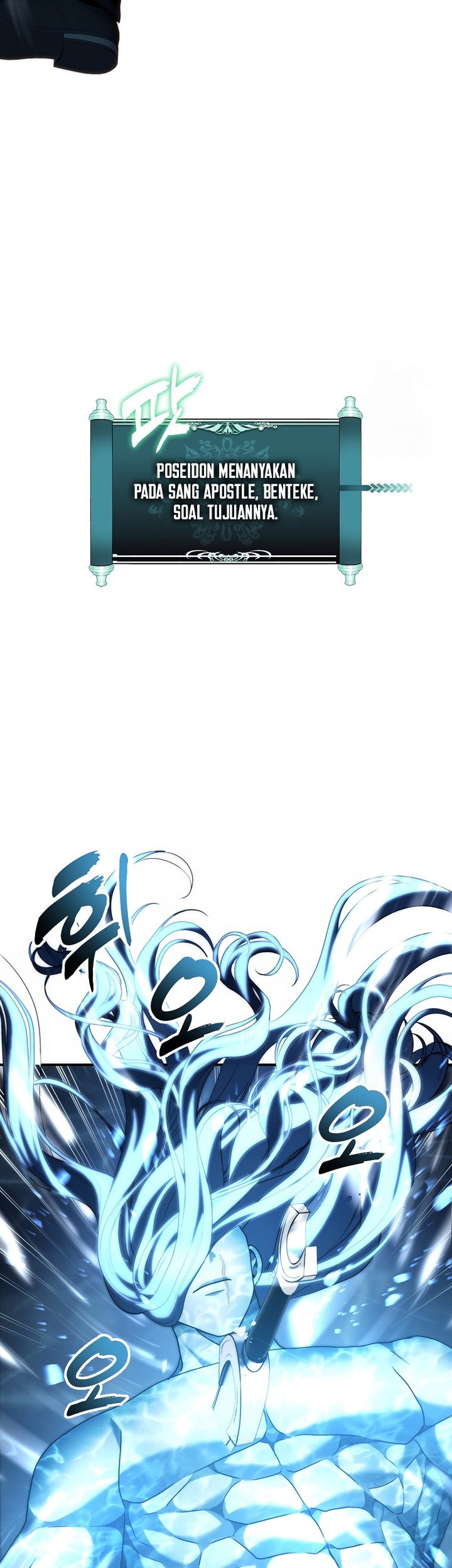 Chapter 192 - halaman 25