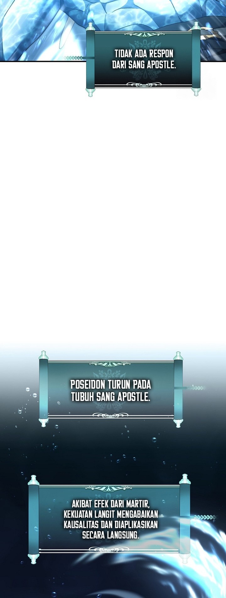 Chapter 192 - halaman 26