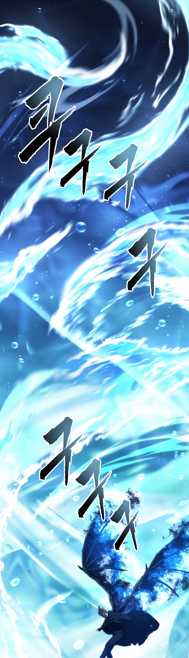 Chapter 192 - halaman 27