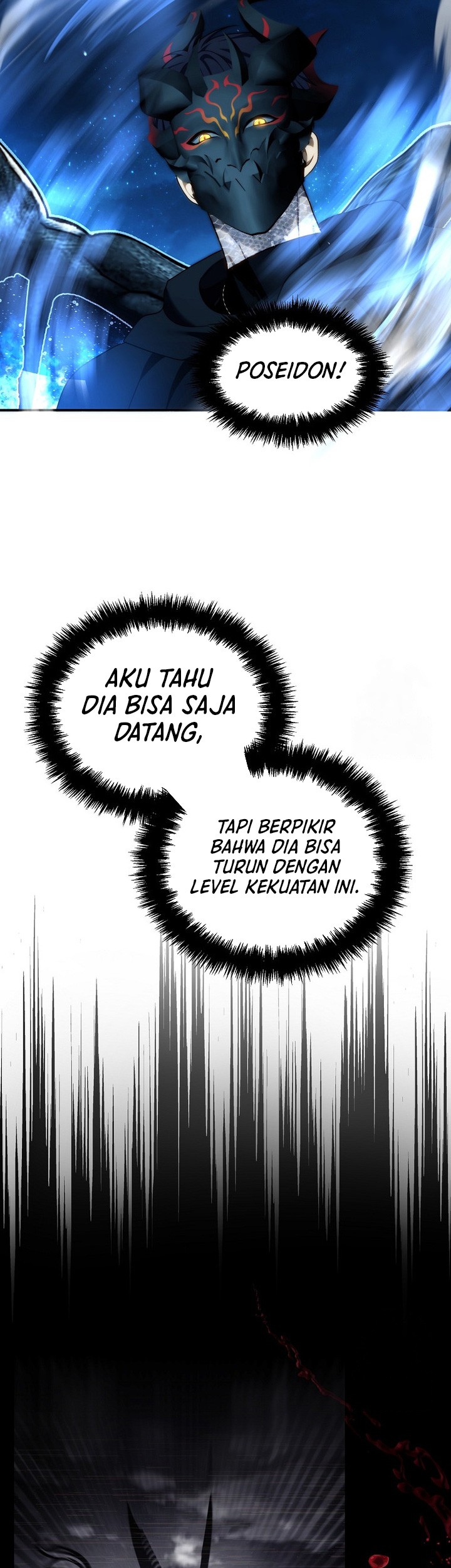 Chapter 192 - halaman 29
