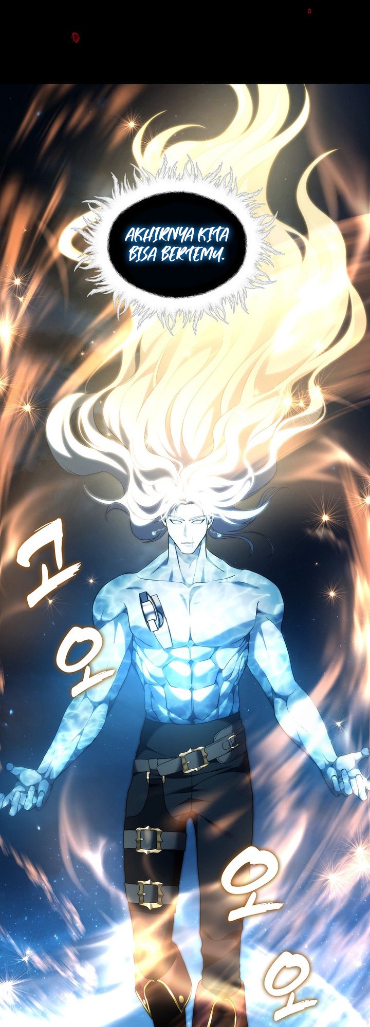 Chapter 192 - halaman 32