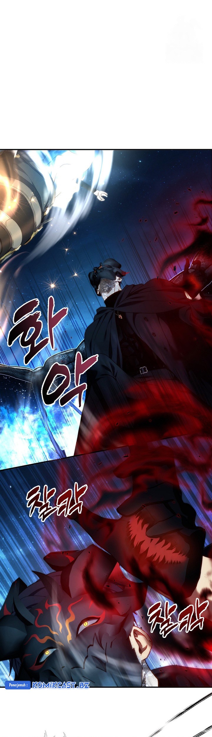 Chapter 192 - halaman 35