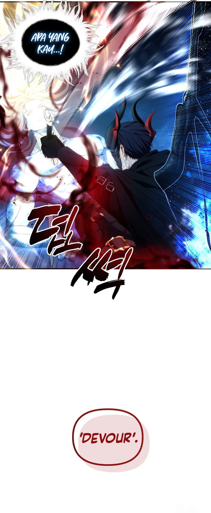 Chapter 192 - halaman 36
