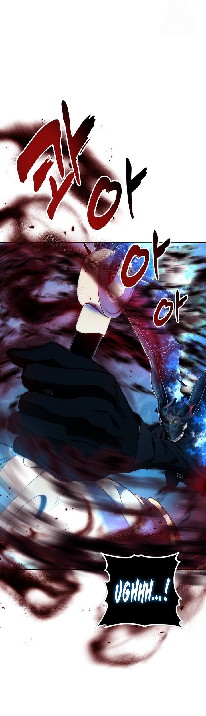 Chapter 192 - halaman 37