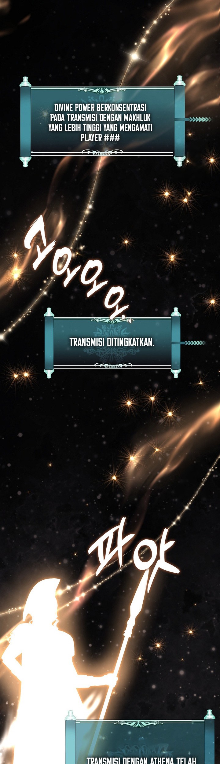 Chapter 192 - halaman 45