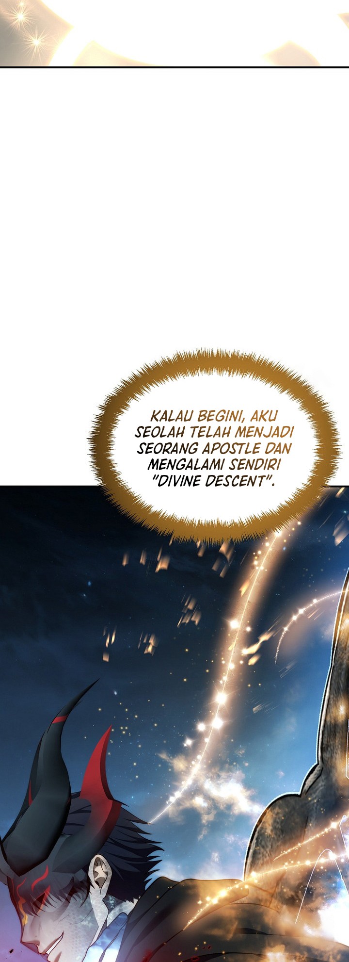 Chapter 192 - halaman 48