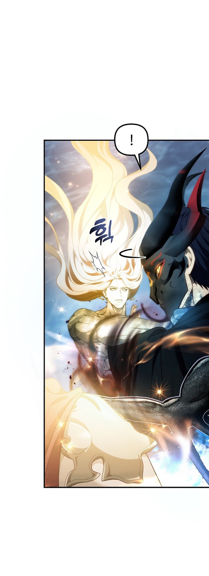 Chapter 192 - halaman 50