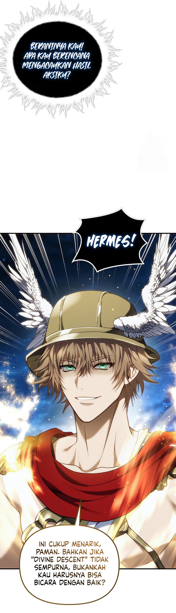 Chapter 192 - halaman 51