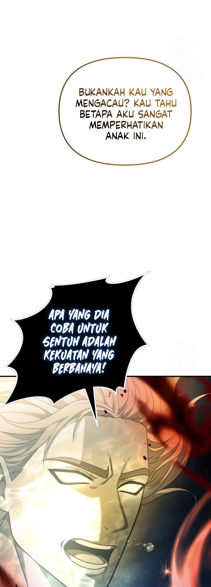 Chapter 192 - halaman 52