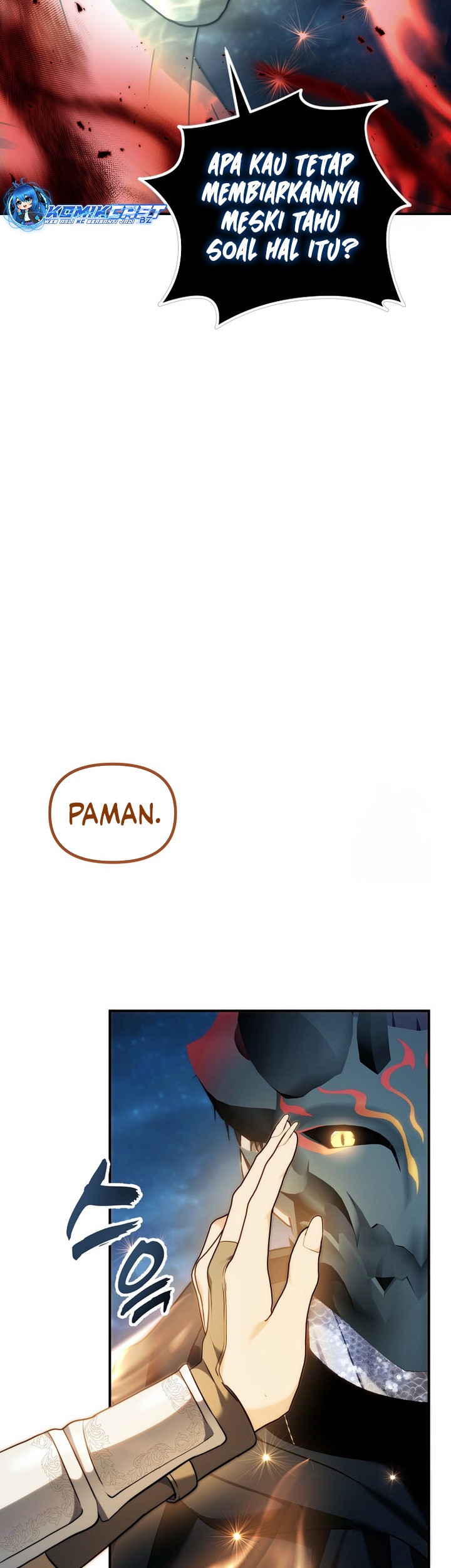 Chapter 192 - halaman 53