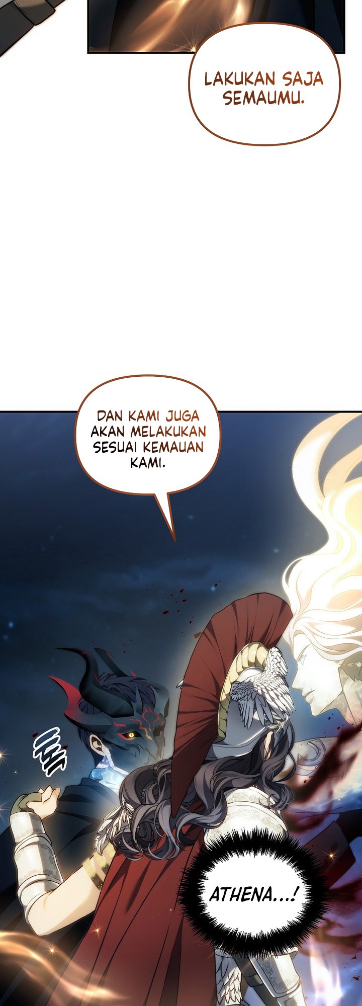 Chapter 192 - halaman 54
