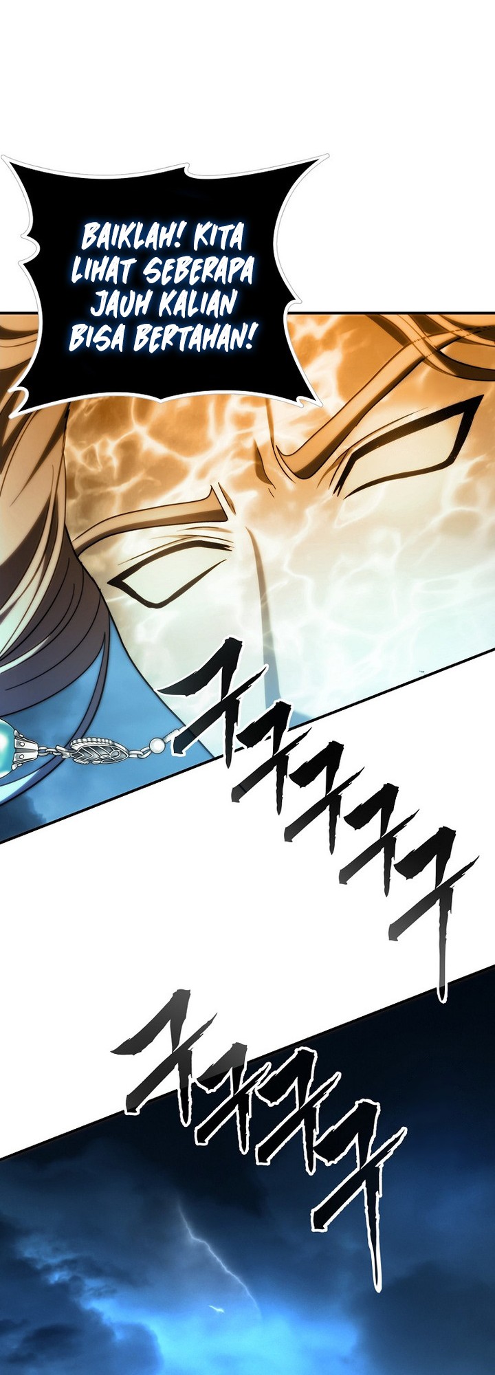 Chapter 192 - halaman 56