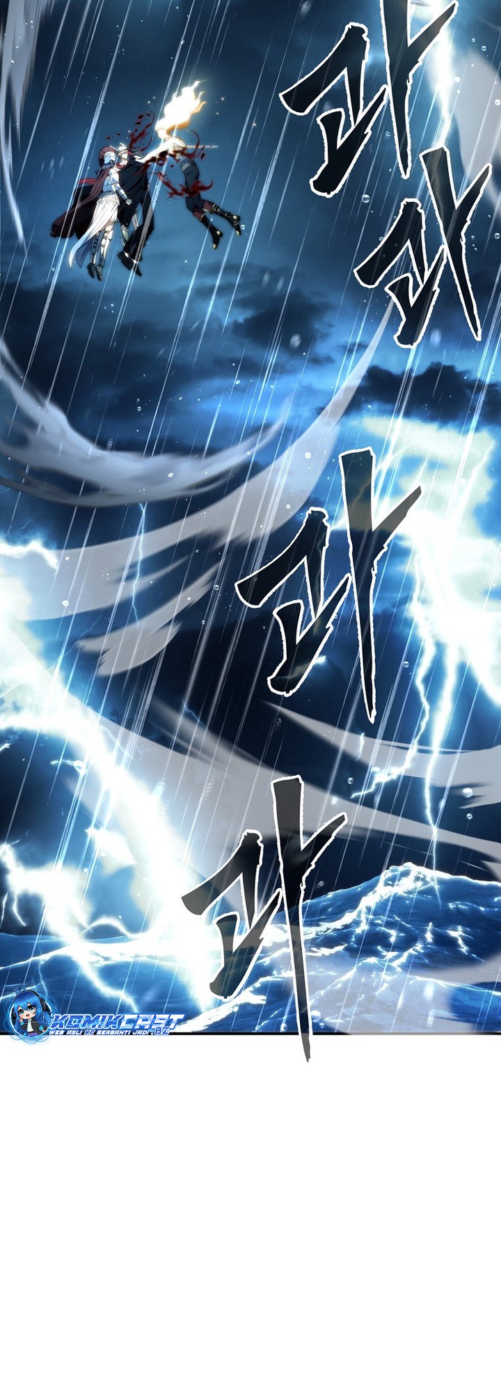 Chapter 192 - halaman 58
