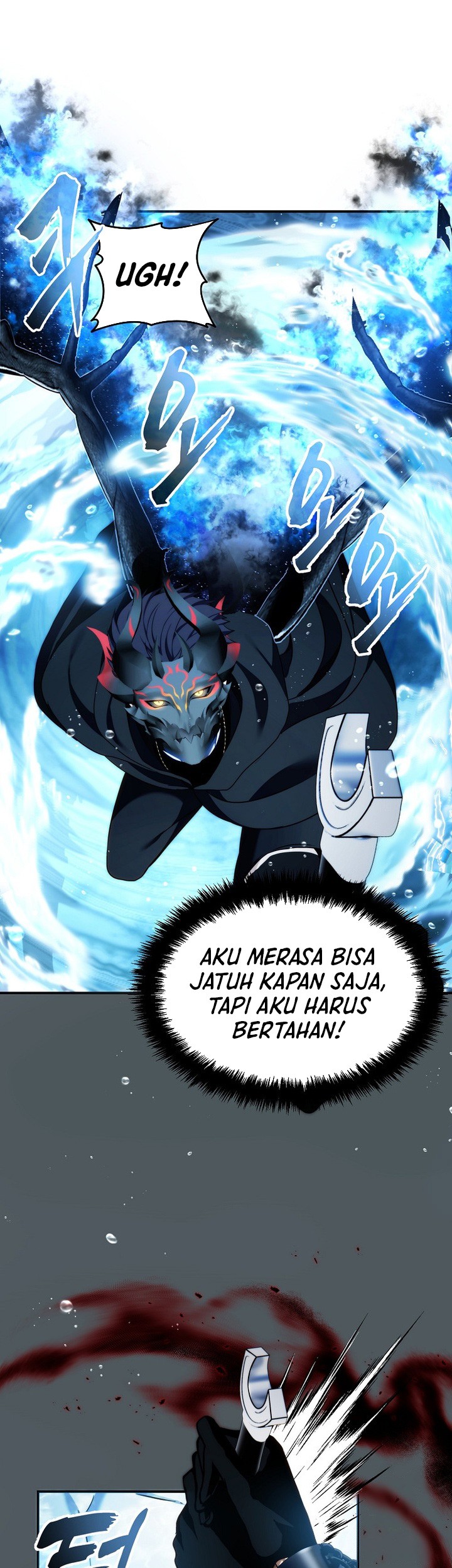 Chapter 192 - halaman 59