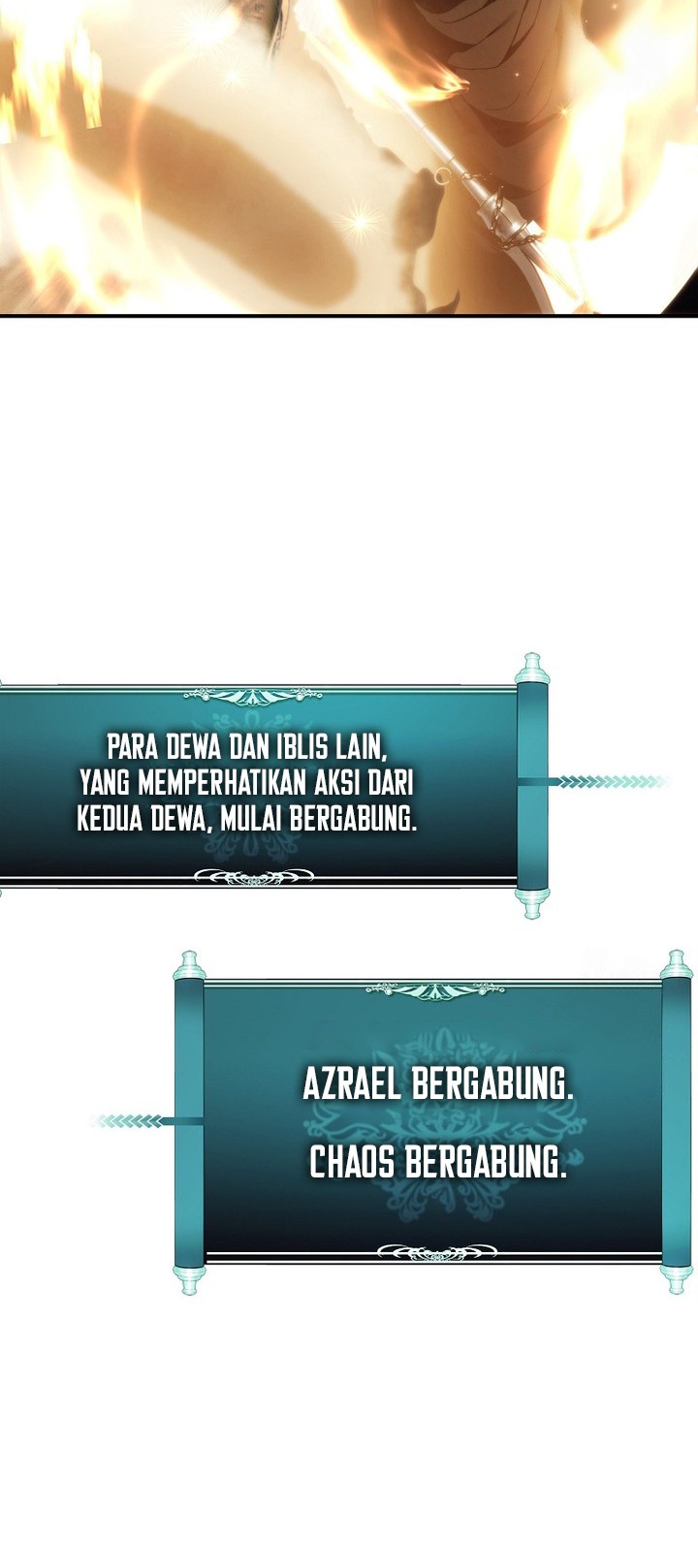 Chapter 192 - halaman 64