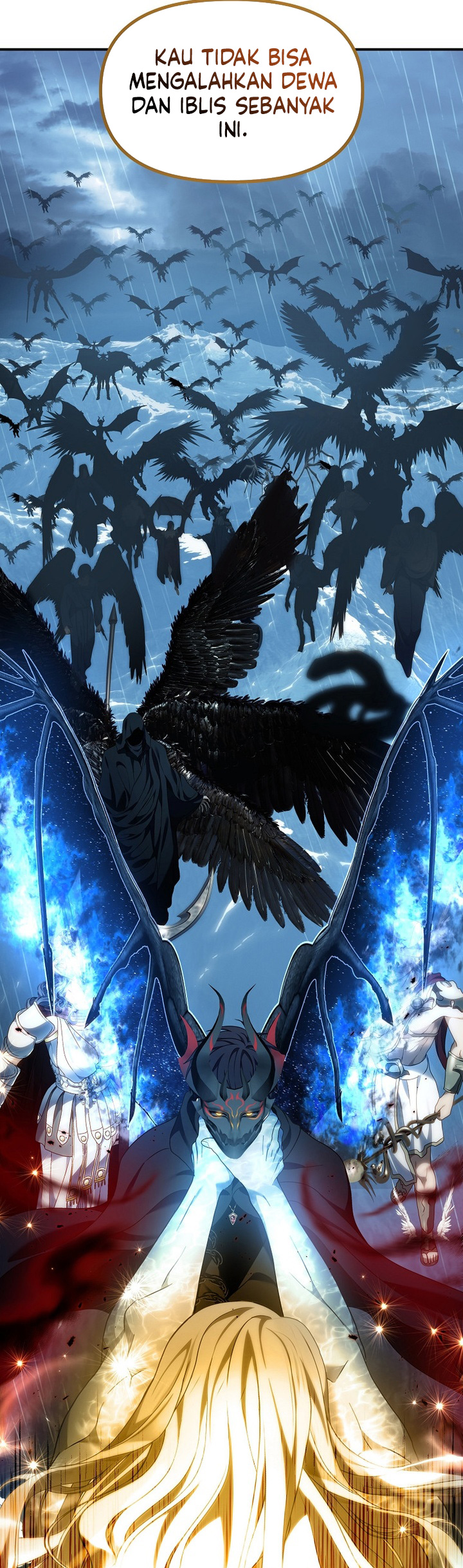 Chapter 192 - halaman 67