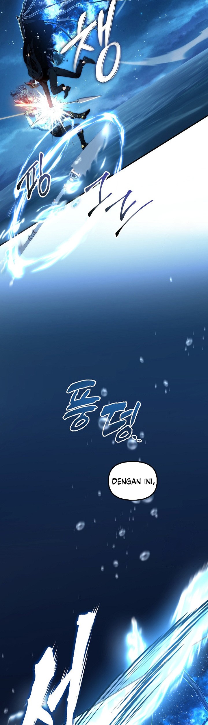 Chapter 192 - halaman 5