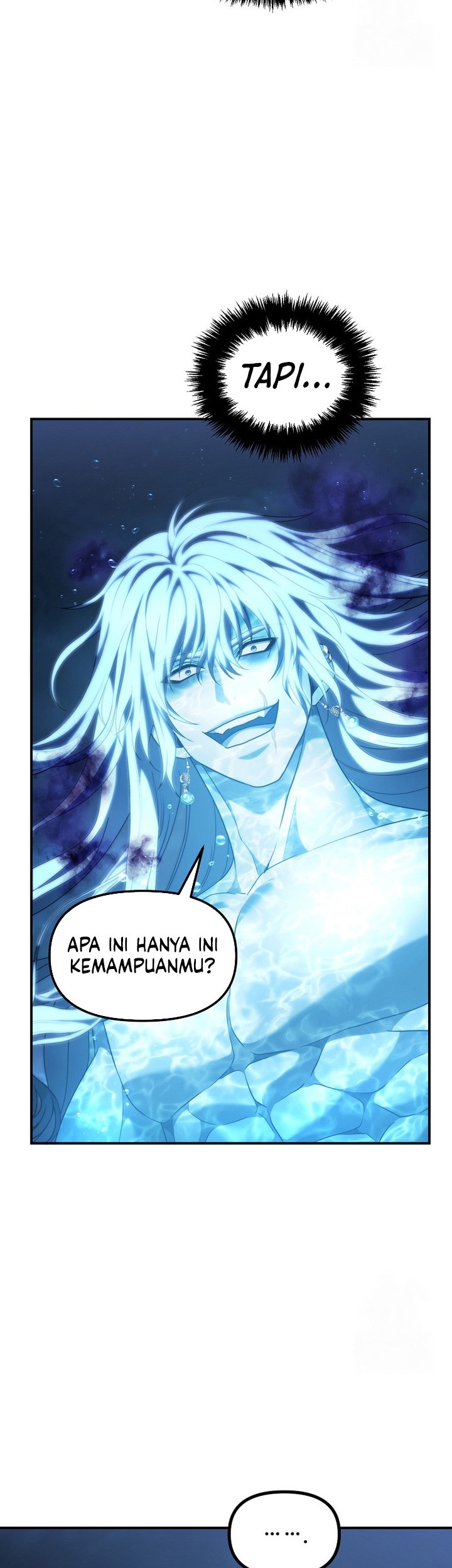 Chapter 192 - halaman 9