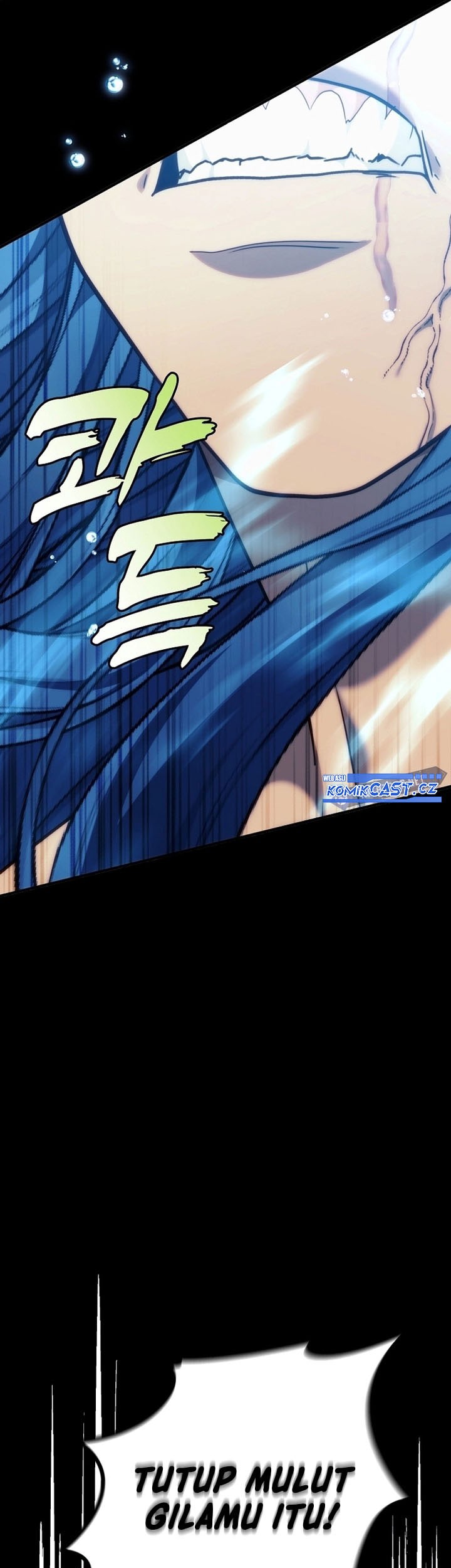 Chapter 191 - halaman 19
