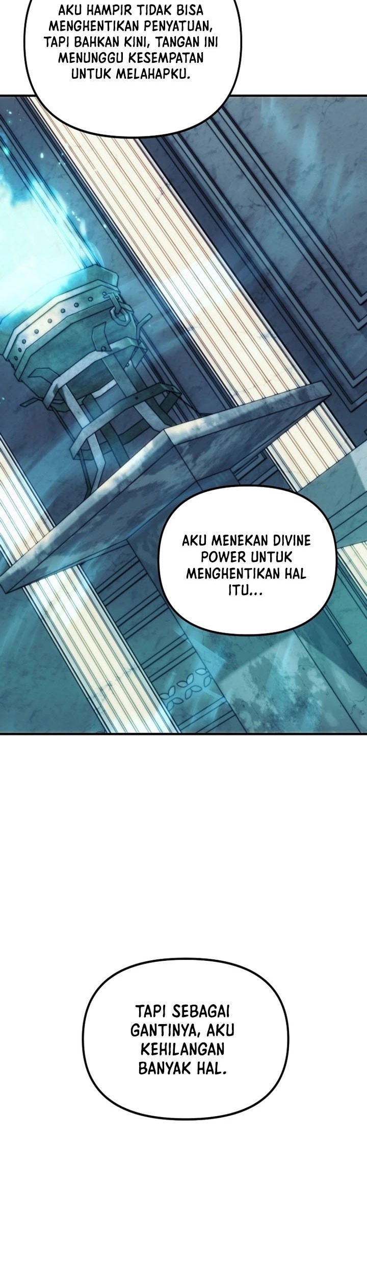 Chapter 191 - halaman 21