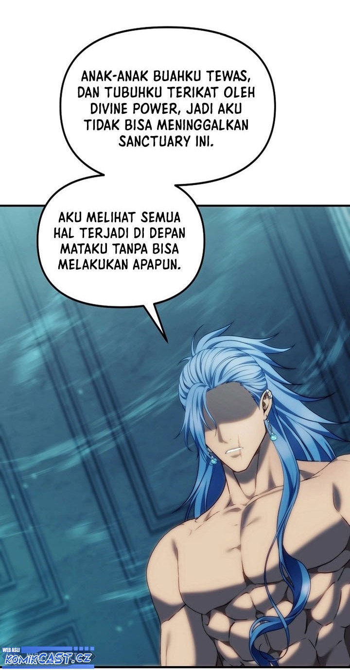 Chapter 191 - halaman 22