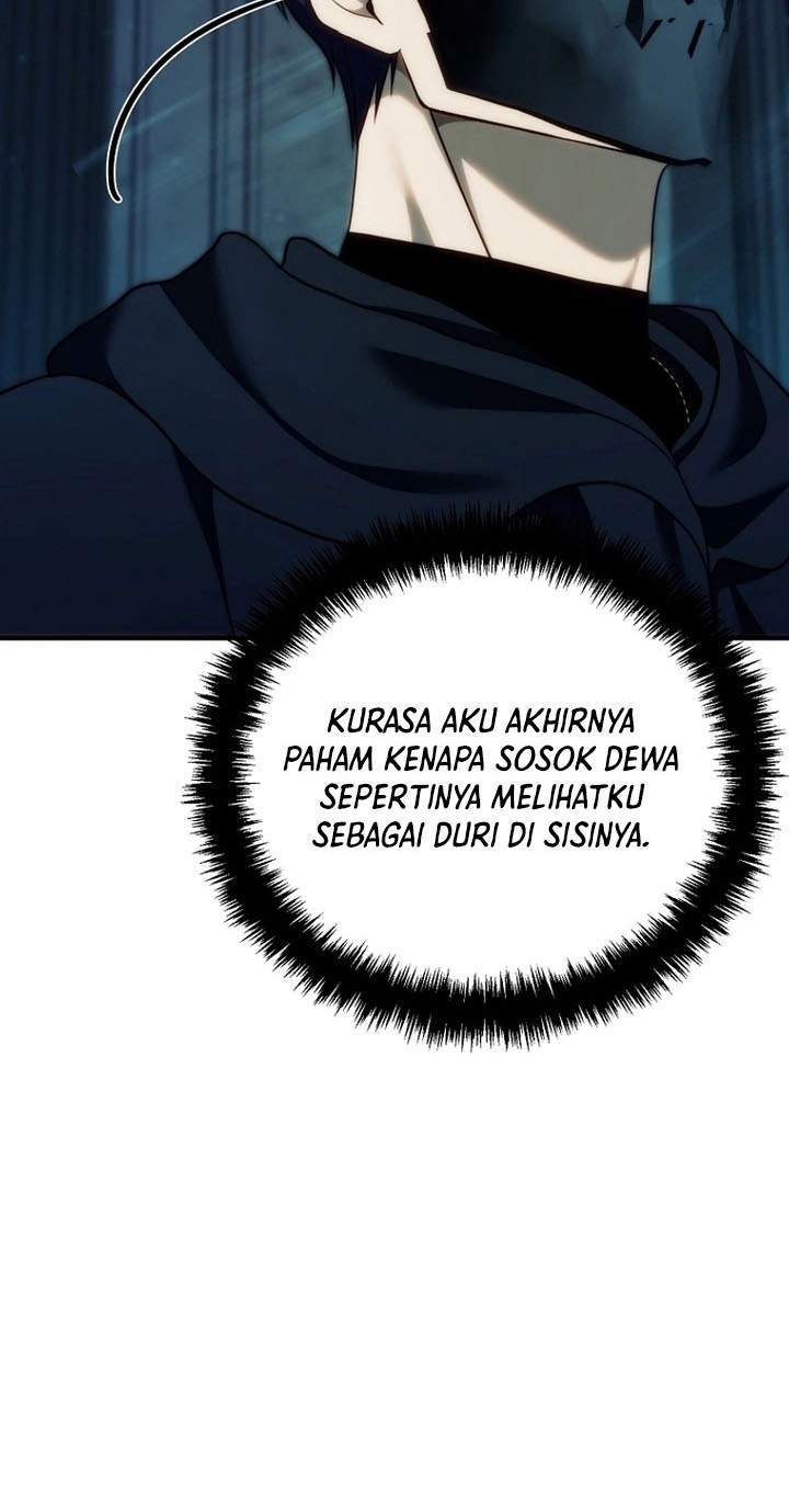 Chapter 191 - halaman 26