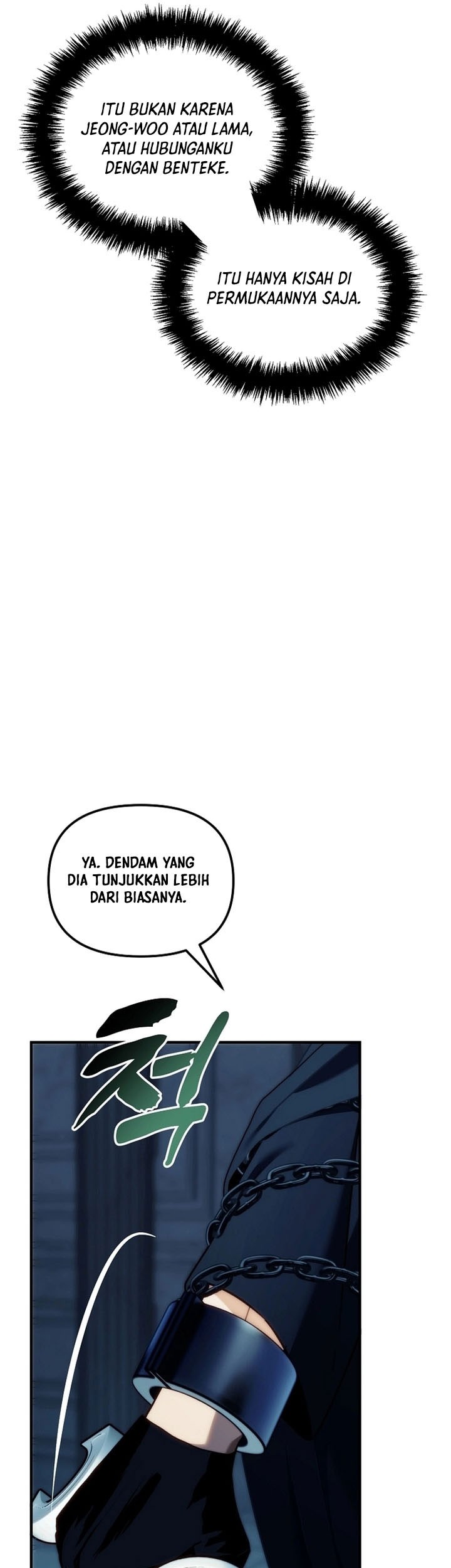 Chapter 191 - halaman 27