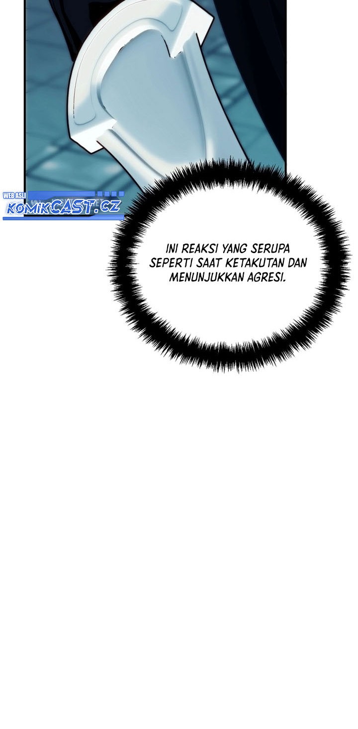 Chapter 191 - halaman 28
