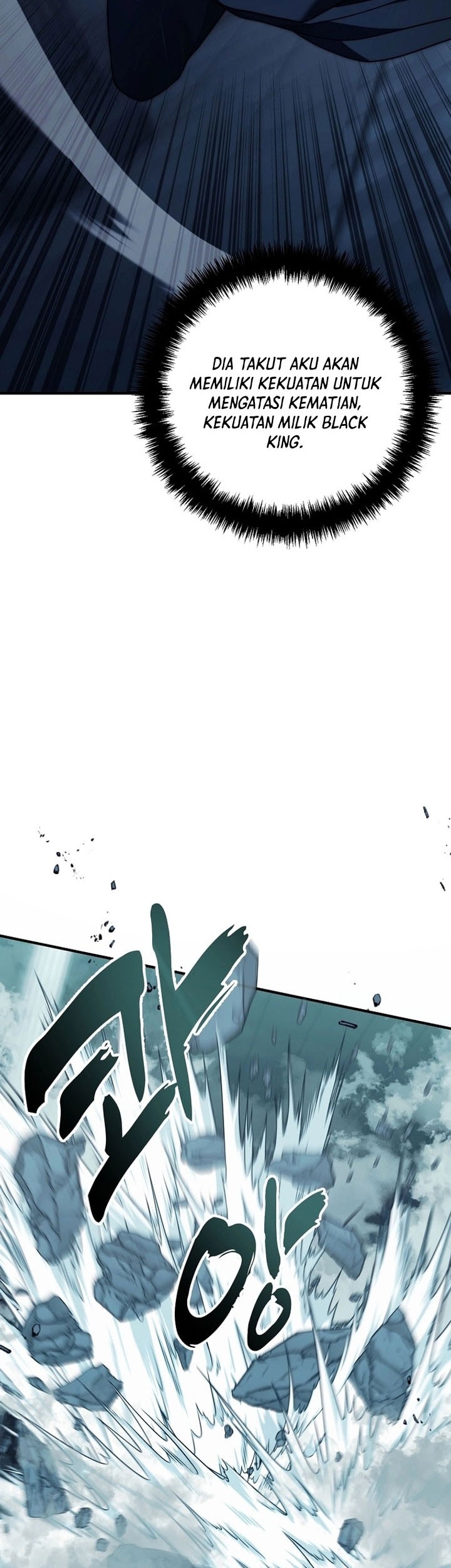 Chapter 191 - halaman 31