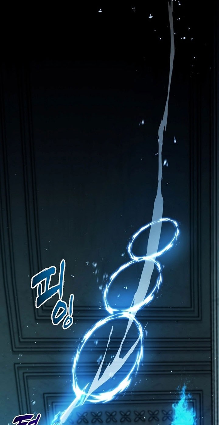 Chapter 191 - halaman 36