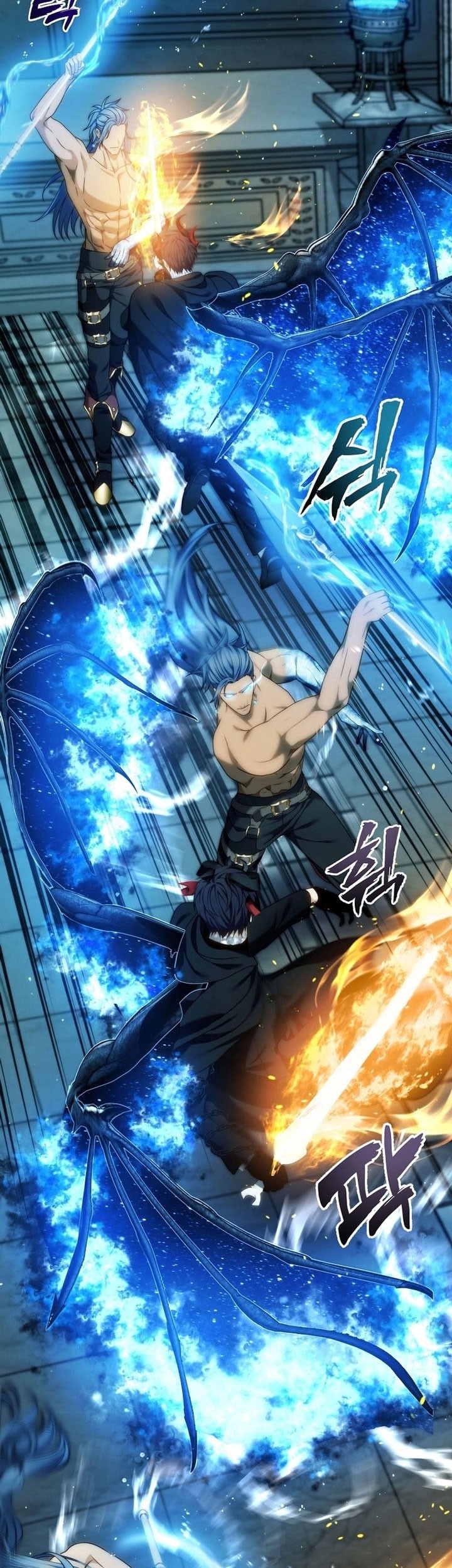 Chapter 191 - halaman 37